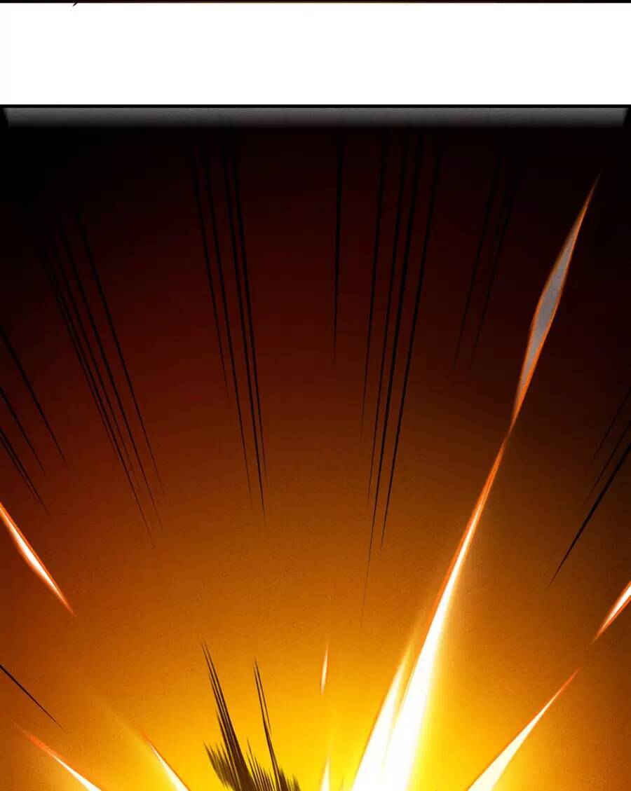 Làm Sao Bây Giờ? Ta Xuyên Không Thành Tiểu Quái Chapter 178 - 21