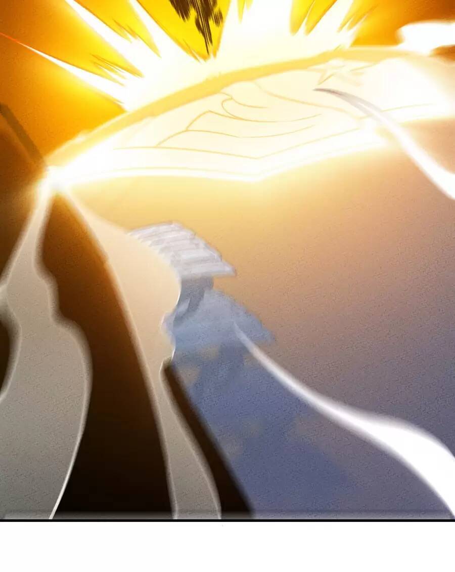 Làm Sao Bây Giờ? Ta Xuyên Không Thành Tiểu Quái Chapter 178 - 22