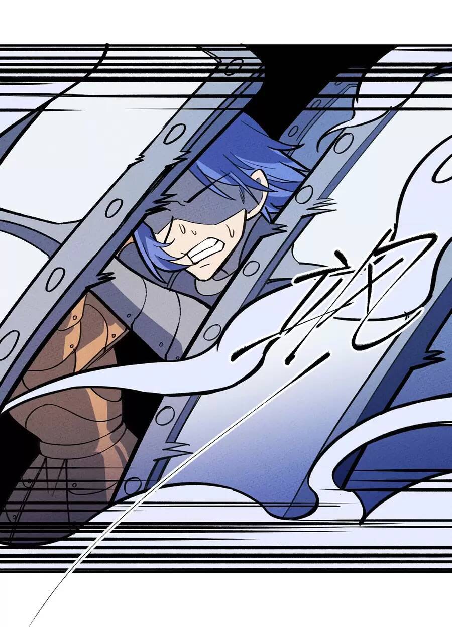 Làm Sao Bây Giờ? Ta Xuyên Không Thành Tiểu Quái Chapter 178 - 23