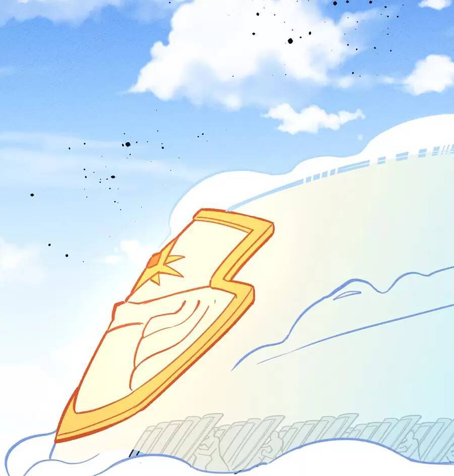 Làm Sao Bây Giờ? Ta Xuyên Không Thành Tiểu Quái Chapter 178 - 25