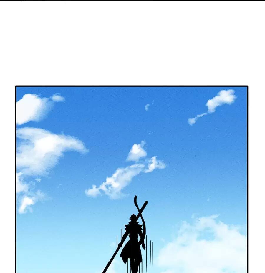 Làm Sao Bây Giờ? Ta Xuyên Không Thành Tiểu Quái Chapter 178 - 27