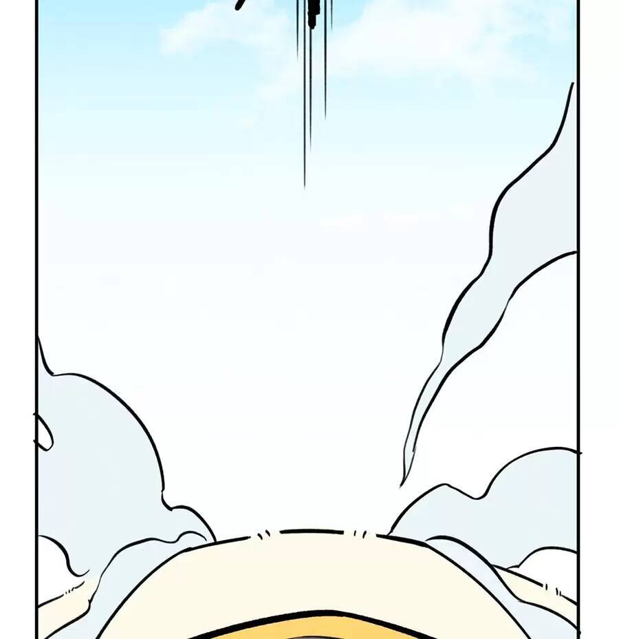 Làm Sao Bây Giờ? Ta Xuyên Không Thành Tiểu Quái Chapter 178 - 28