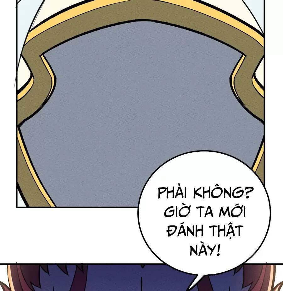 Làm Sao Bây Giờ? Ta Xuyên Không Thành Tiểu Quái Chapter 178 - 29