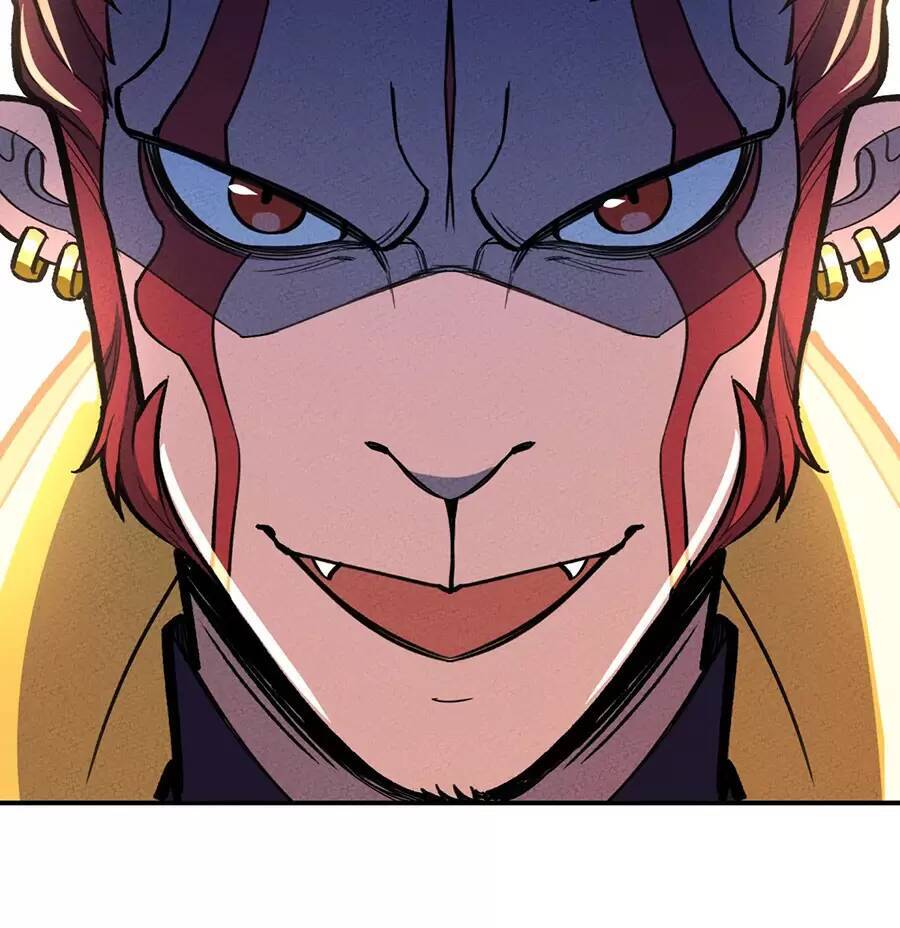 Làm Sao Bây Giờ? Ta Xuyên Không Thành Tiểu Quái Chapter 178 - 30