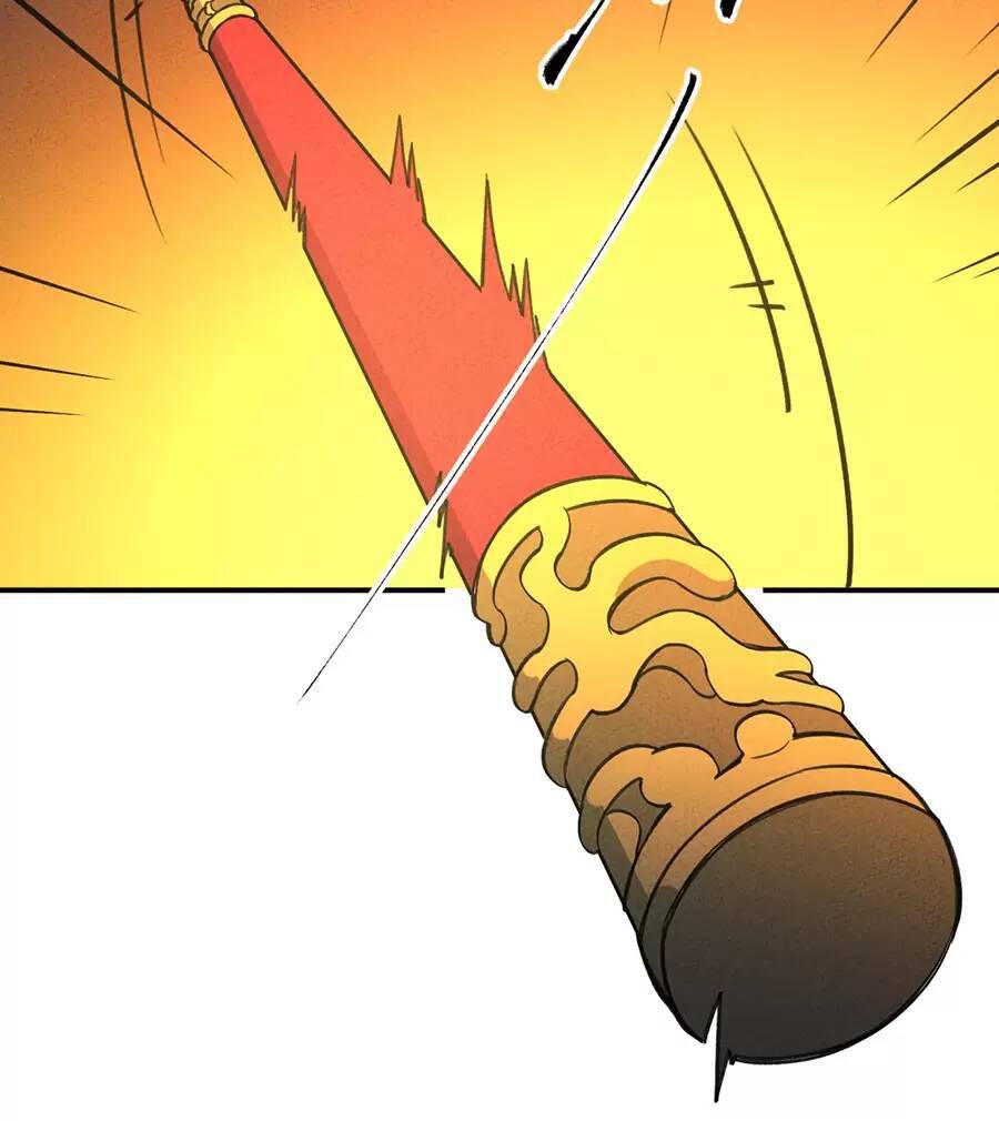 Làm Sao Bây Giờ? Ta Xuyên Không Thành Tiểu Quái Chapter 178 - 32