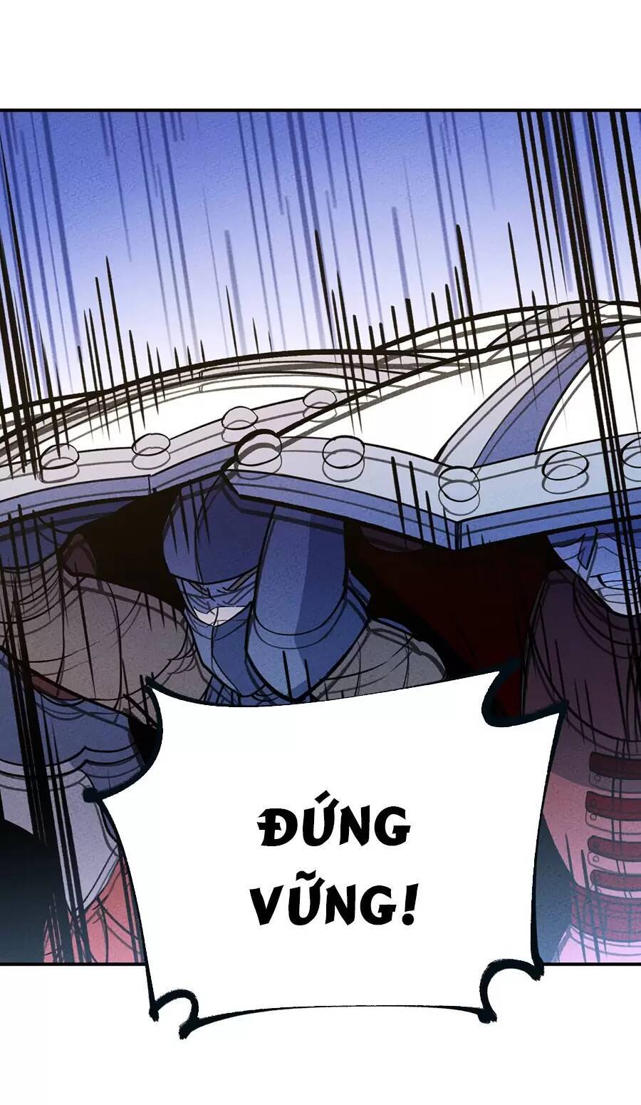 Làm Sao Bây Giờ? Ta Xuyên Không Thành Tiểu Quái Chapter 178 - 34