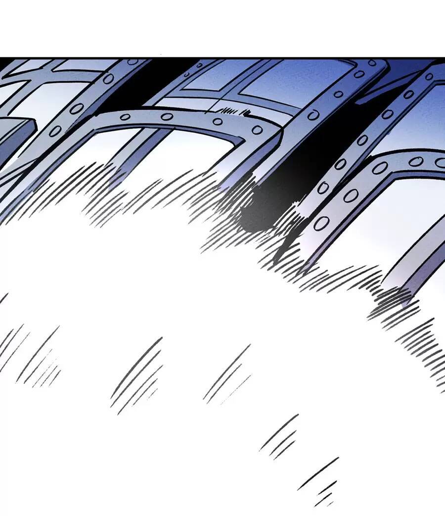 Làm Sao Bây Giờ? Ta Xuyên Không Thành Tiểu Quái Chapter 178 - 38