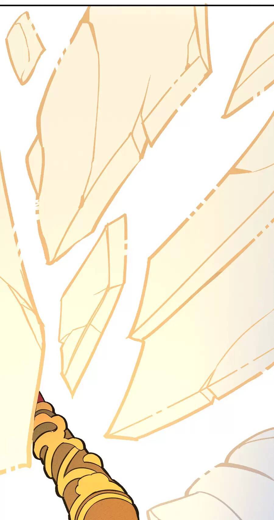 Làm Sao Bây Giờ? Ta Xuyên Không Thành Tiểu Quái Chapter 178 - 39