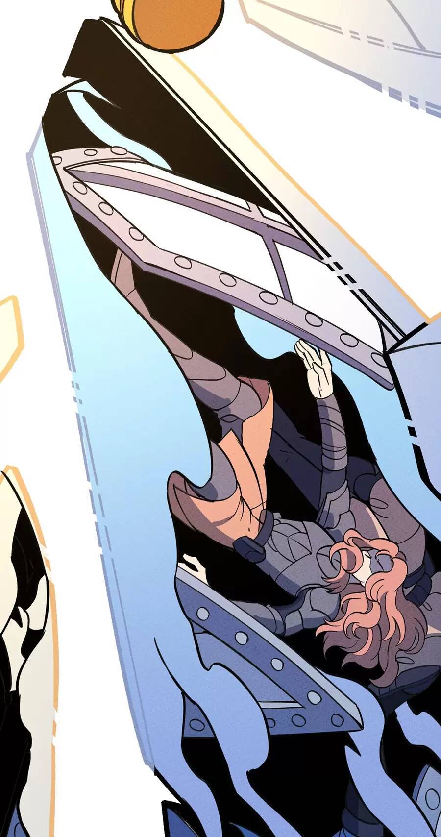 Làm Sao Bây Giờ? Ta Xuyên Không Thành Tiểu Quái Chapter 178 - 40