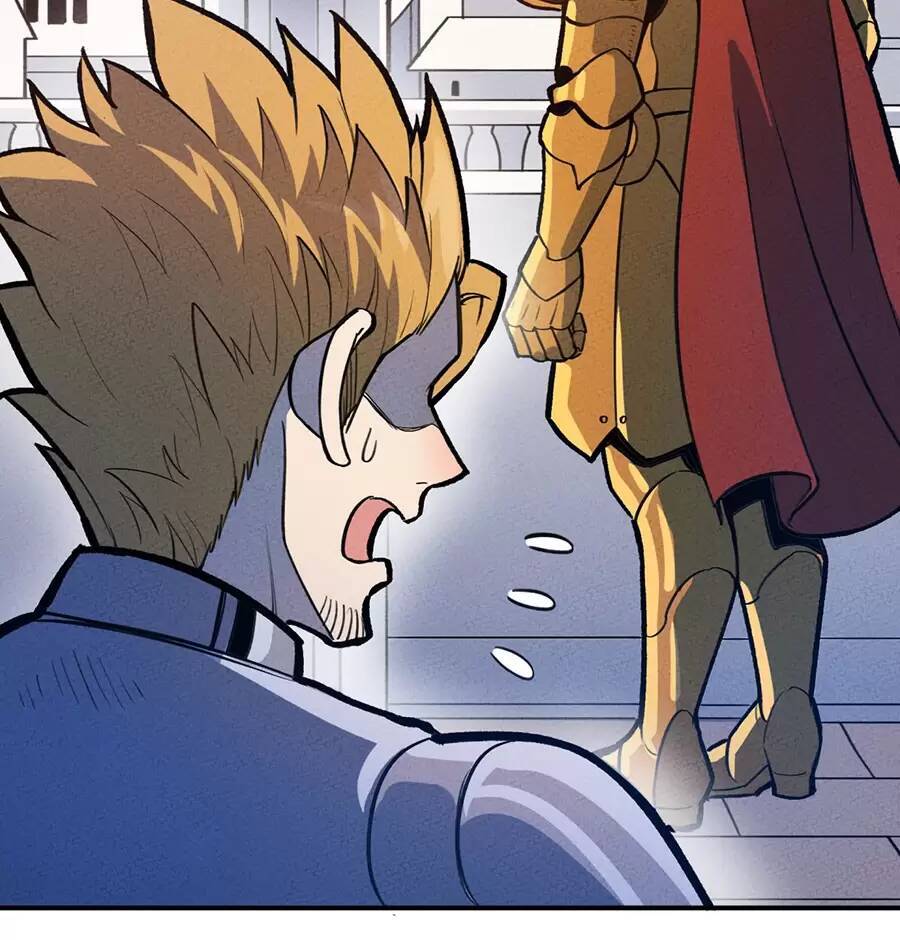 Làm Sao Bây Giờ? Ta Xuyên Không Thành Tiểu Quái Chapter 178 - 5