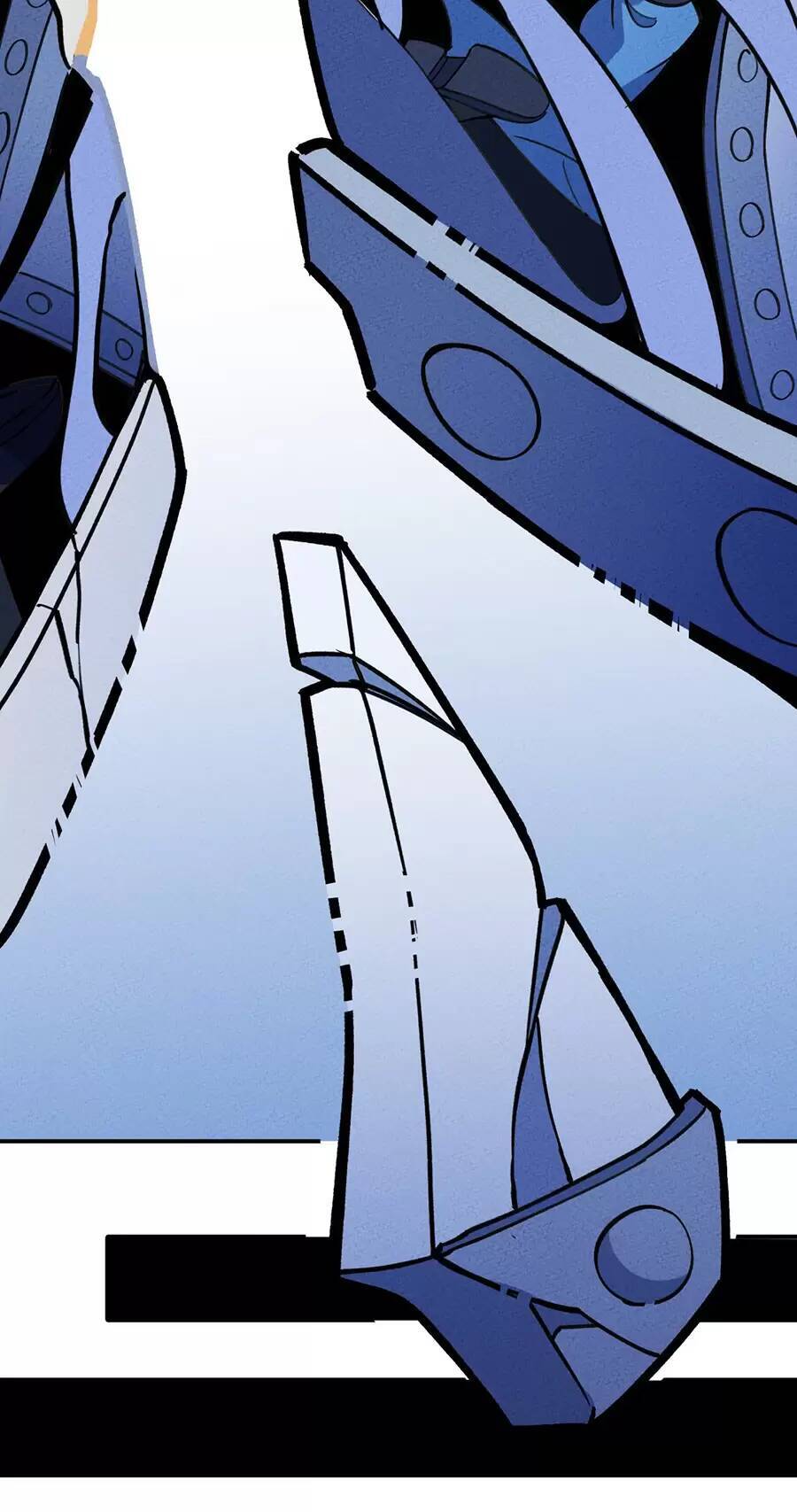 Làm Sao Bây Giờ? Ta Xuyên Không Thành Tiểu Quái Chapter 178 - 41