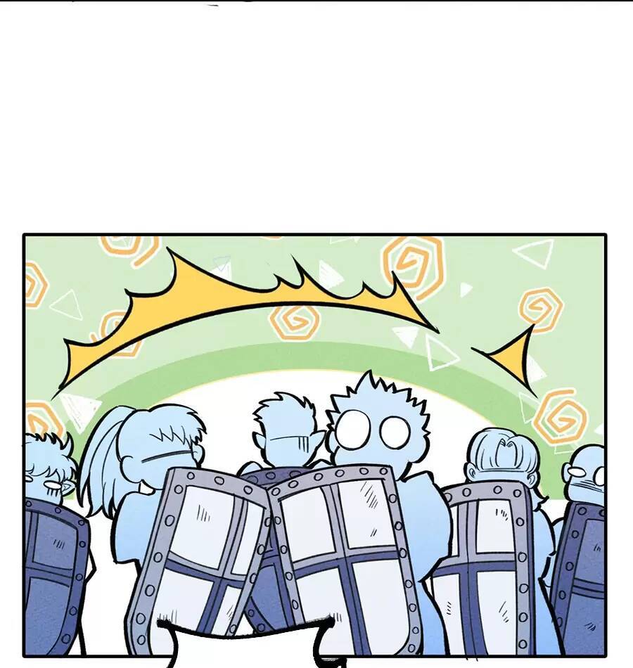 Làm Sao Bây Giờ? Ta Xuyên Không Thành Tiểu Quái Chapter 178 - 45