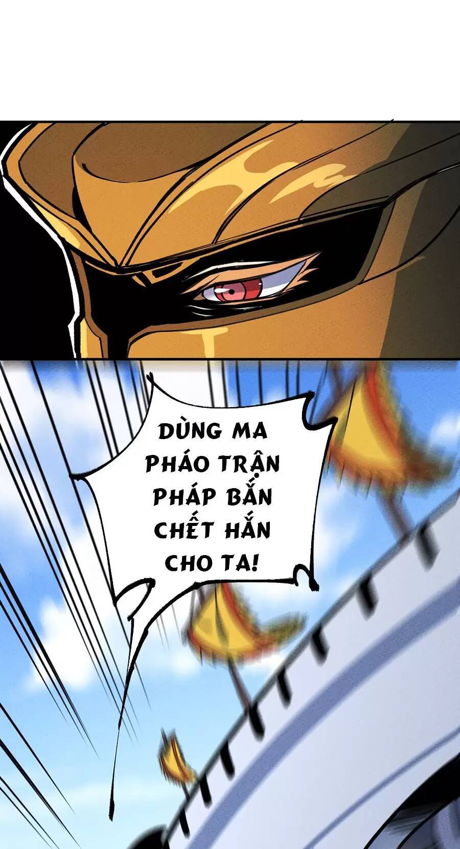 Làm Sao Bây Giờ? Ta Xuyên Không Thành Tiểu Quái Chapter 178 - 47