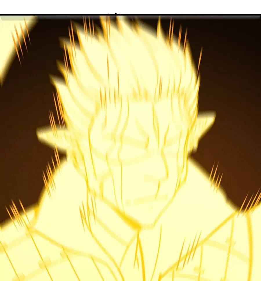 Làm Sao Bây Giờ? Ta Xuyên Không Thành Tiểu Quái Chapter 178 - 50