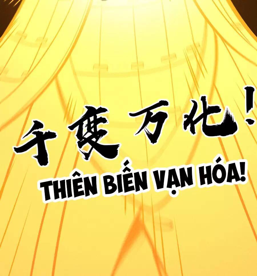 Làm Sao Bây Giờ? Ta Xuyên Không Thành Tiểu Quái Chapter 178 - 52