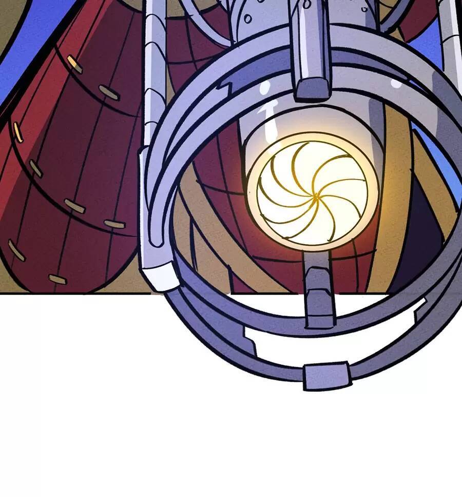 Làm Sao Bây Giờ? Ta Xuyên Không Thành Tiểu Quái Chapter 178 - 55