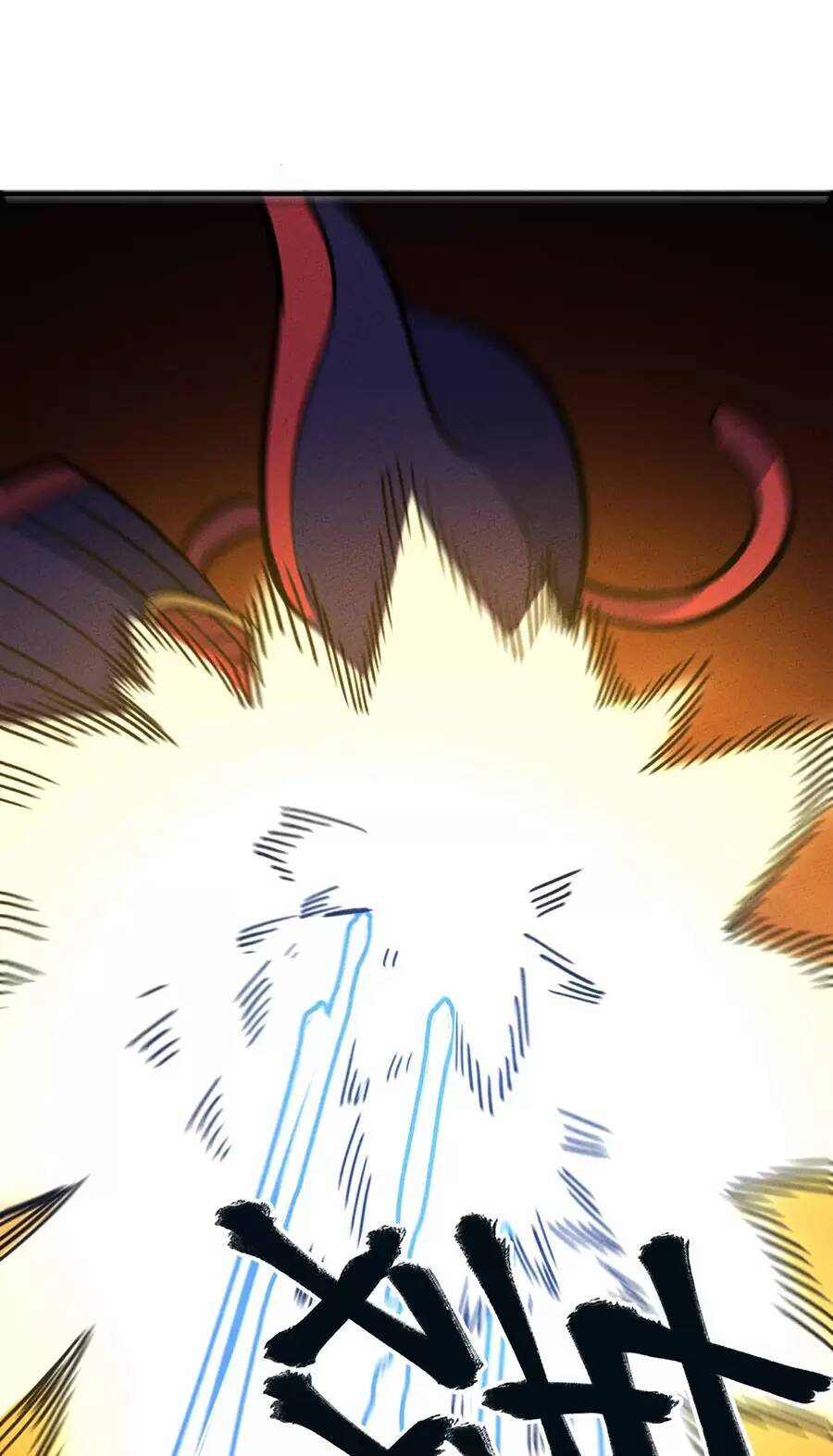 Làm Sao Bây Giờ? Ta Xuyên Không Thành Tiểu Quái Chapter 178 - 56