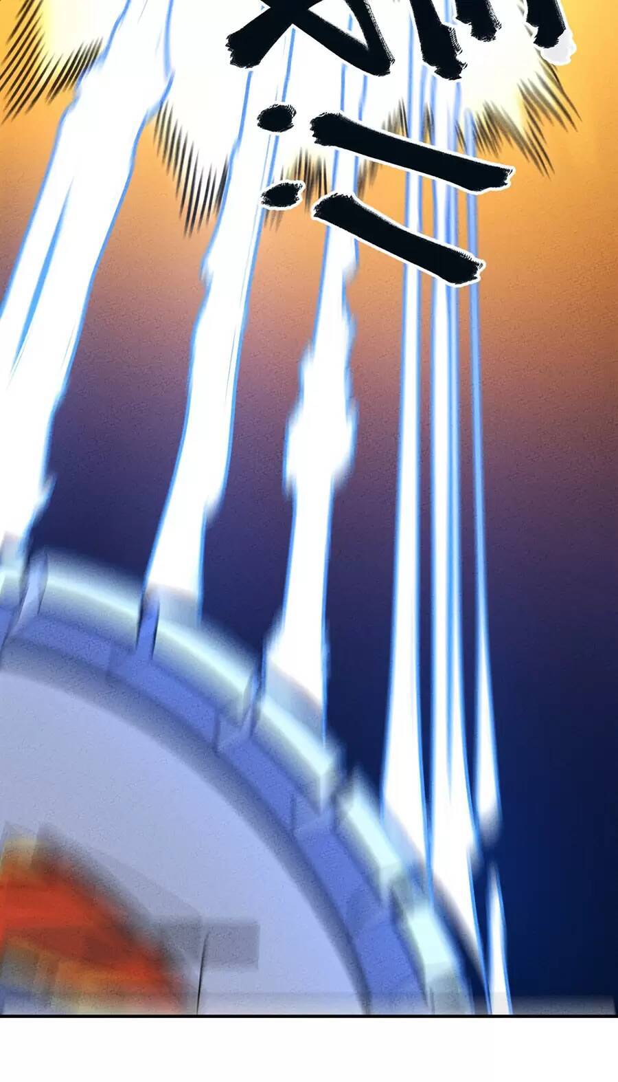 Làm Sao Bây Giờ? Ta Xuyên Không Thành Tiểu Quái Chapter 178 - 57