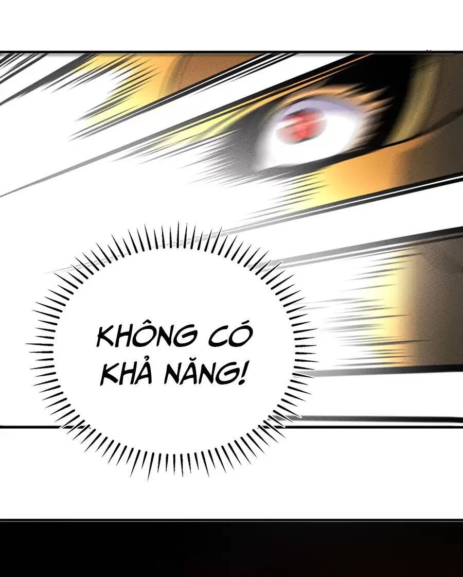 Làm Sao Bây Giờ? Ta Xuyên Không Thành Tiểu Quái Chapter 178 - 58