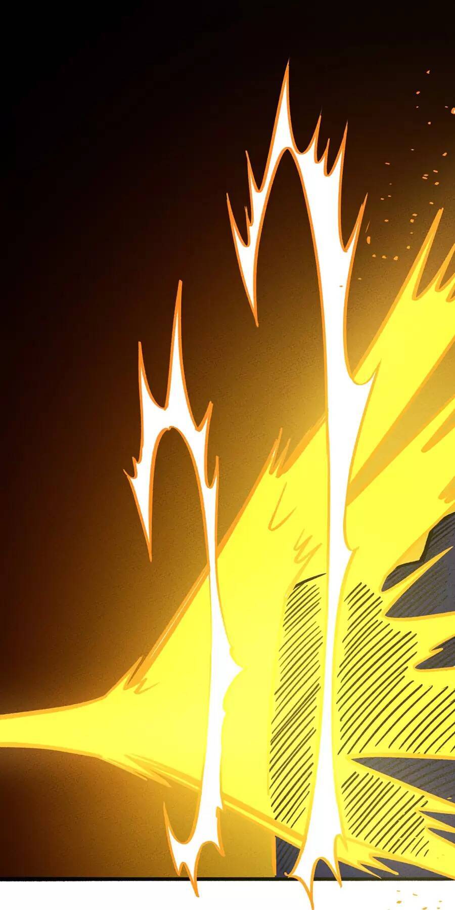 Làm Sao Bây Giờ? Ta Xuyên Không Thành Tiểu Quái Chapter 178 - 59