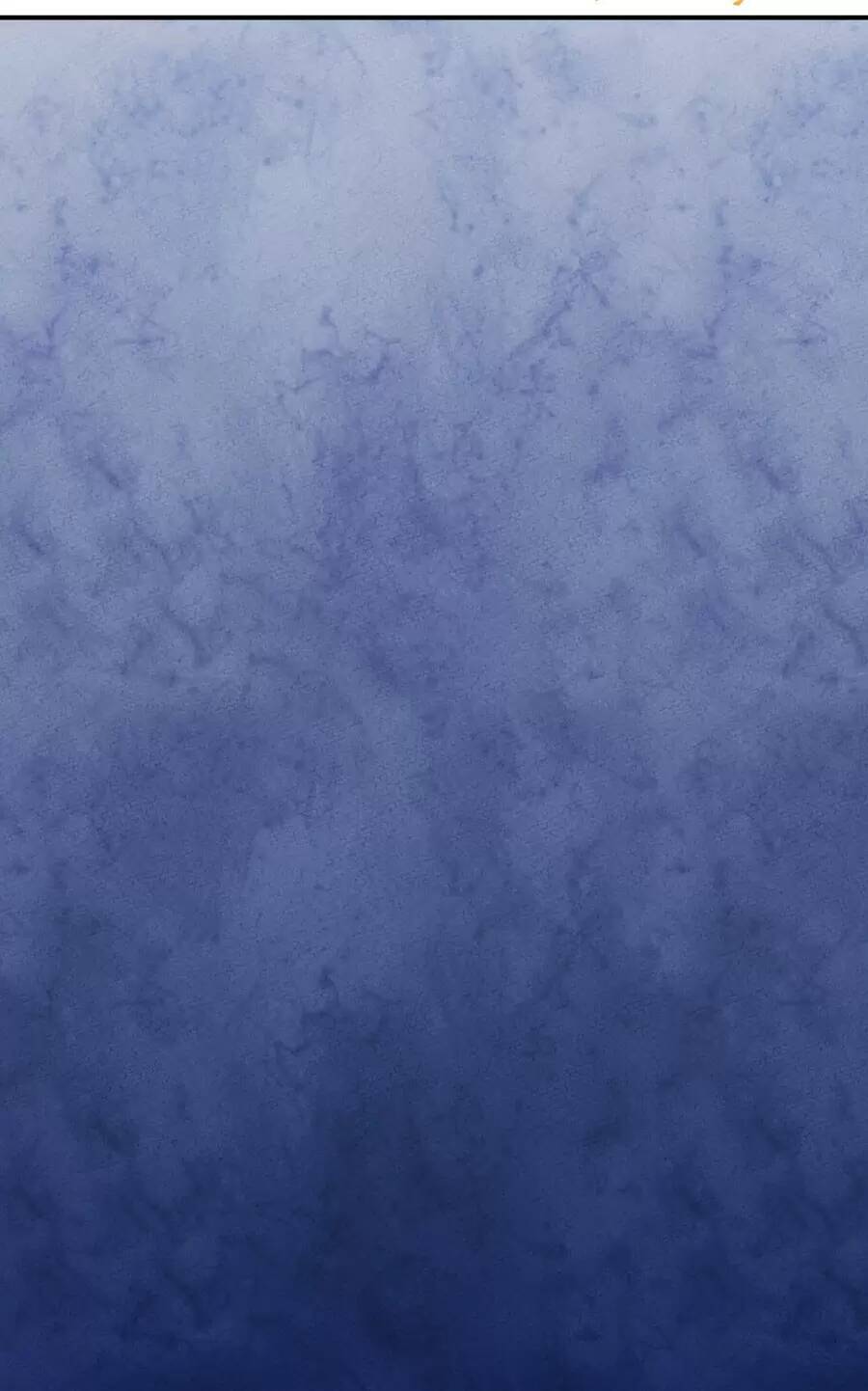 Làm Sao Bây Giờ? Ta Xuyên Không Thành Tiểu Quái Chapter 178 - 60