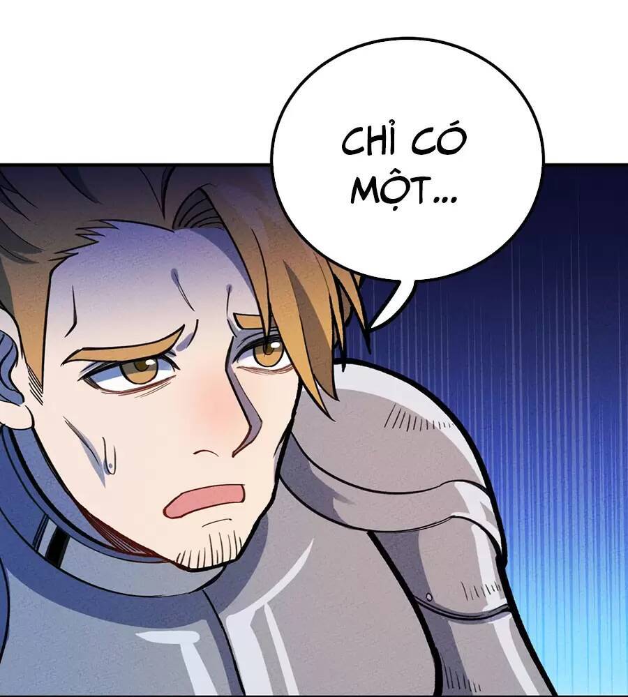 Làm Sao Bây Giờ? Ta Xuyên Không Thành Tiểu Quái Chapter 178 - 7