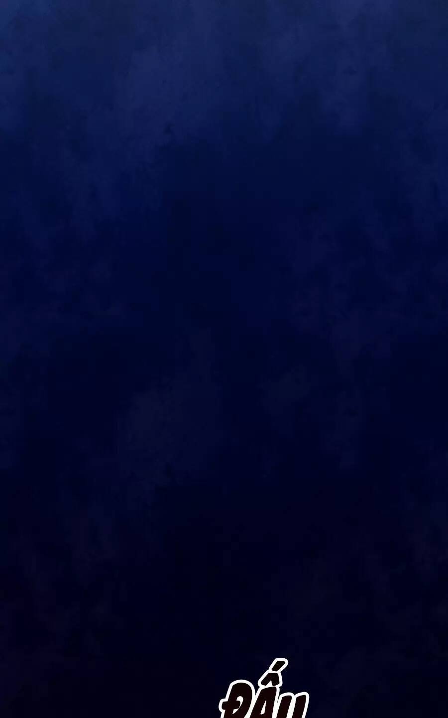 Làm Sao Bây Giờ? Ta Xuyên Không Thành Tiểu Quái Chapter 178 - 61