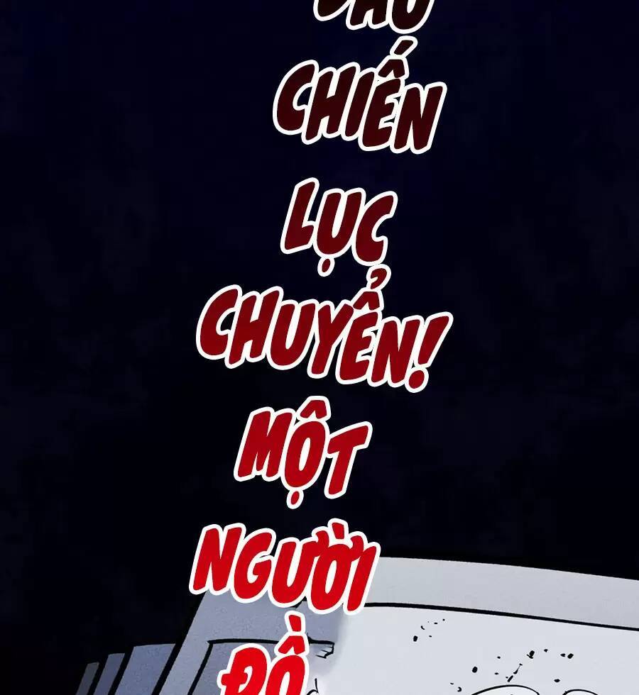 Làm Sao Bây Giờ? Ta Xuyên Không Thành Tiểu Quái Chapter 178 - 62