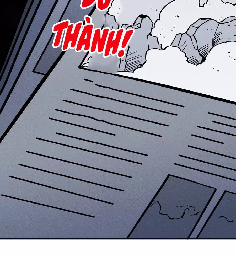 Làm Sao Bây Giờ? Ta Xuyên Không Thành Tiểu Quái Chapter 178 - 63