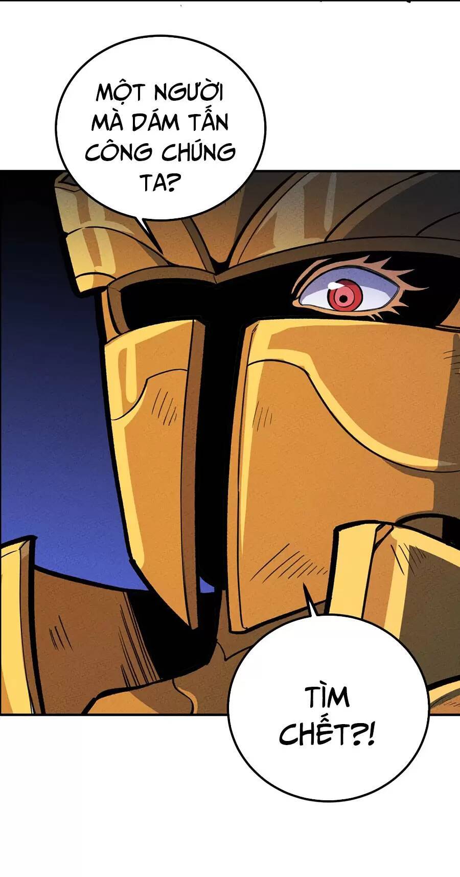 Làm Sao Bây Giờ? Ta Xuyên Không Thành Tiểu Quái Chapter 178 - 8