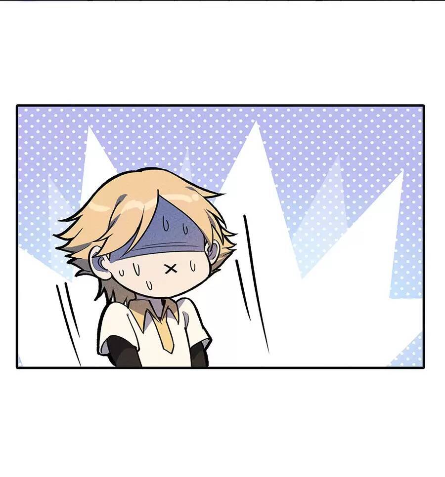 Làm Sao Bây Giờ? Ta Xuyên Không Thành Tiểu Quái Chapter 179 - 13