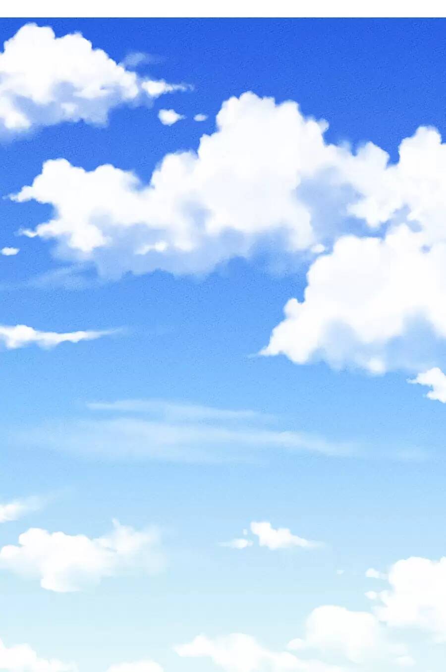 Làm Sao Bây Giờ? Ta Xuyên Không Thành Tiểu Quái Chapter 179 - 18