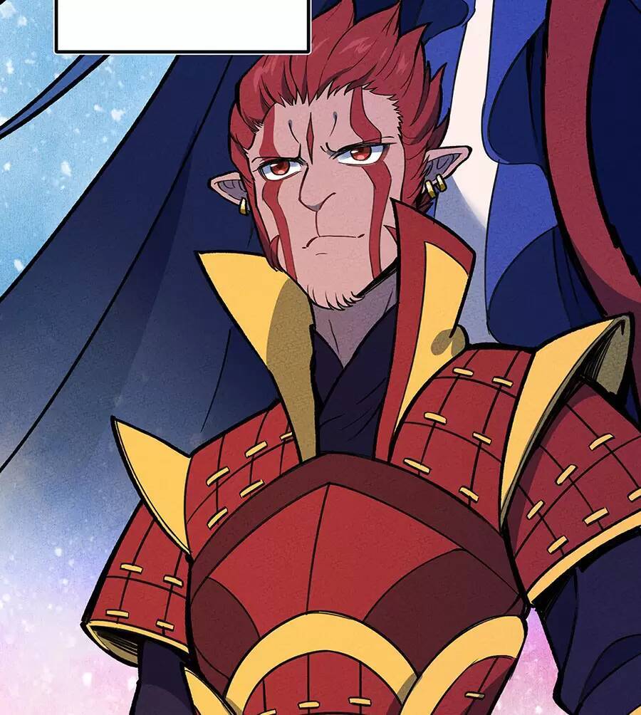 Làm Sao Bây Giờ? Ta Xuyên Không Thành Tiểu Quái Chapter 179 - 26