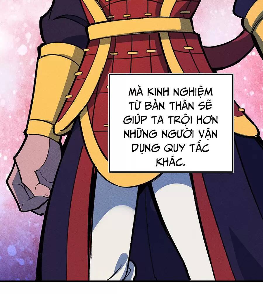 Làm Sao Bây Giờ? Ta Xuyên Không Thành Tiểu Quái Chapter 179 - 27