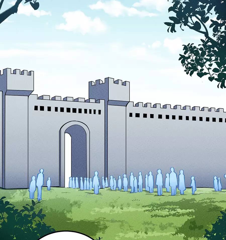 Làm Sao Bây Giờ? Ta Xuyên Không Thành Tiểu Quái Chapter 179 - 4