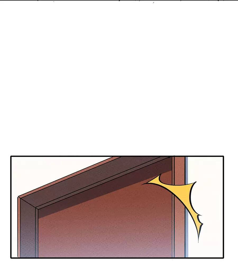 Làm Sao Bây Giờ? Ta Xuyên Không Thành Tiểu Quái Chapter 179 - 31