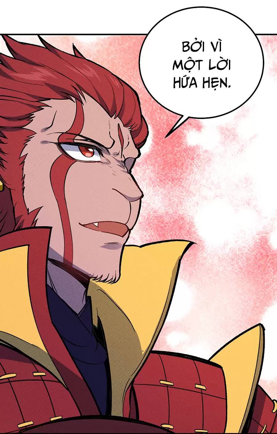 Làm Sao Bây Giờ? Ta Xuyên Không Thành Tiểu Quái Chapter 179 - 41