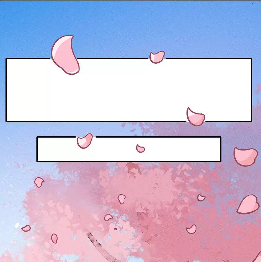 Làm Sao Bây Giờ? Ta Xuyên Không Thành Tiểu Quái Chapter 179 - 42