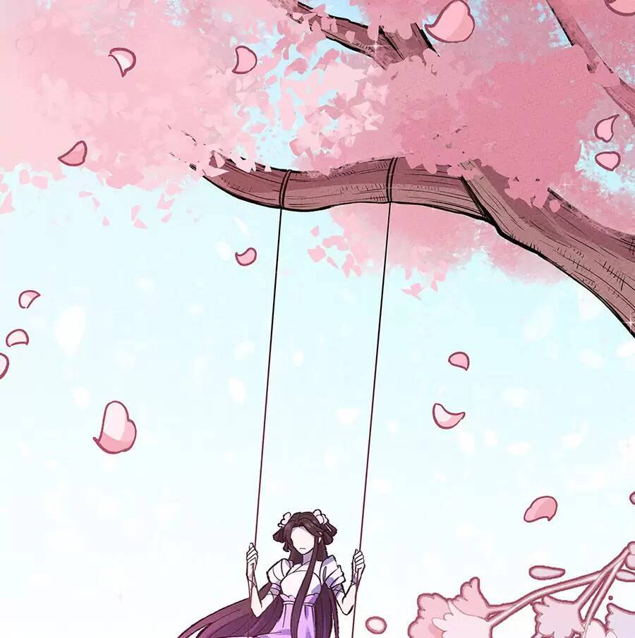 Làm Sao Bây Giờ? Ta Xuyên Không Thành Tiểu Quái Chapter 179 - 43