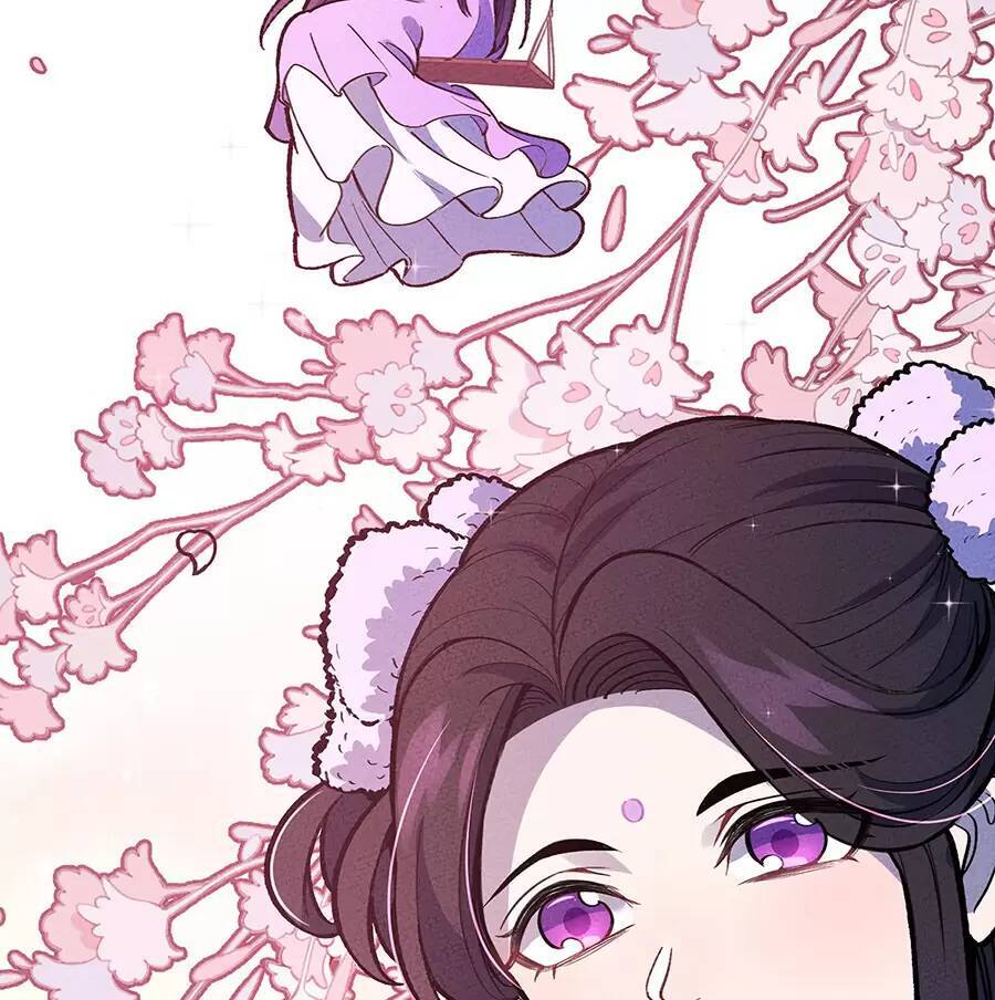 Làm Sao Bây Giờ? Ta Xuyên Không Thành Tiểu Quái Chapter 179 - 44