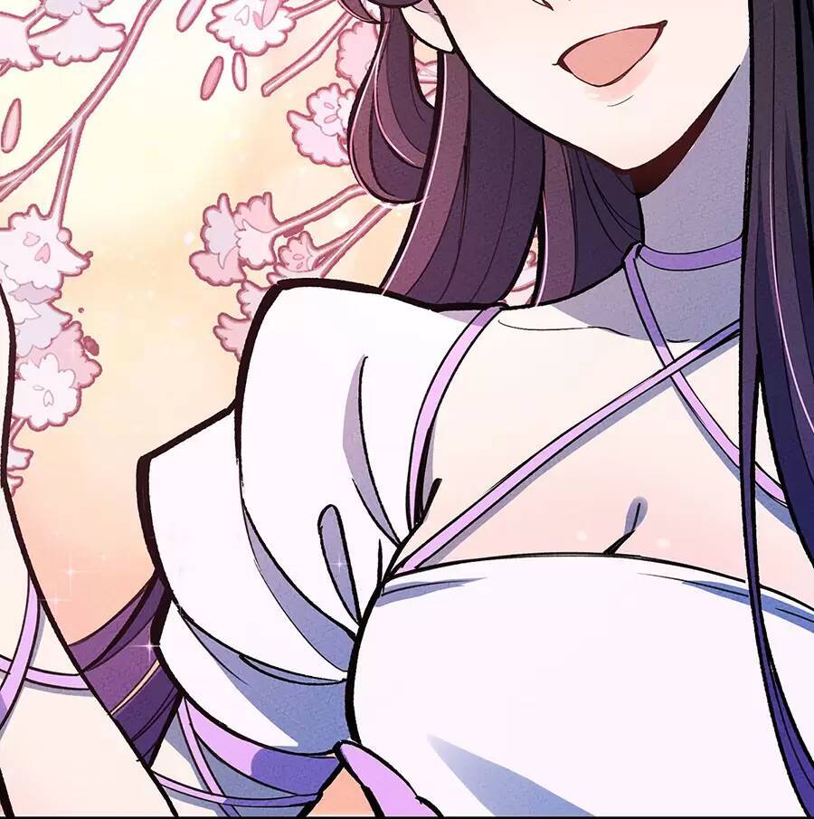 Làm Sao Bây Giờ? Ta Xuyên Không Thành Tiểu Quái Chapter 179 - 45