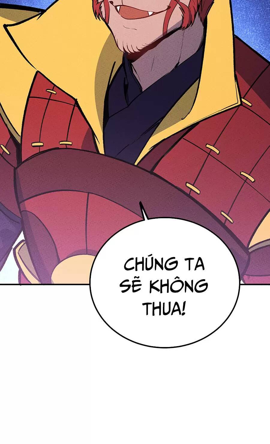 Làm Sao Bây Giờ? Ta Xuyên Không Thành Tiểu Quái Chapter 179 - 51