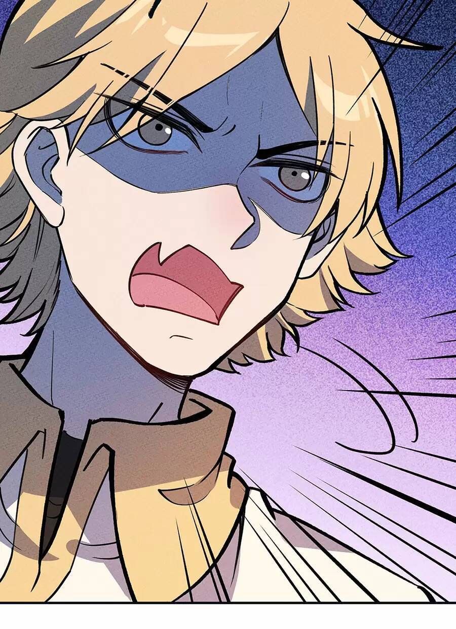 Làm Sao Bây Giờ? Ta Xuyên Không Thành Tiểu Quái Chapter 179 - 10