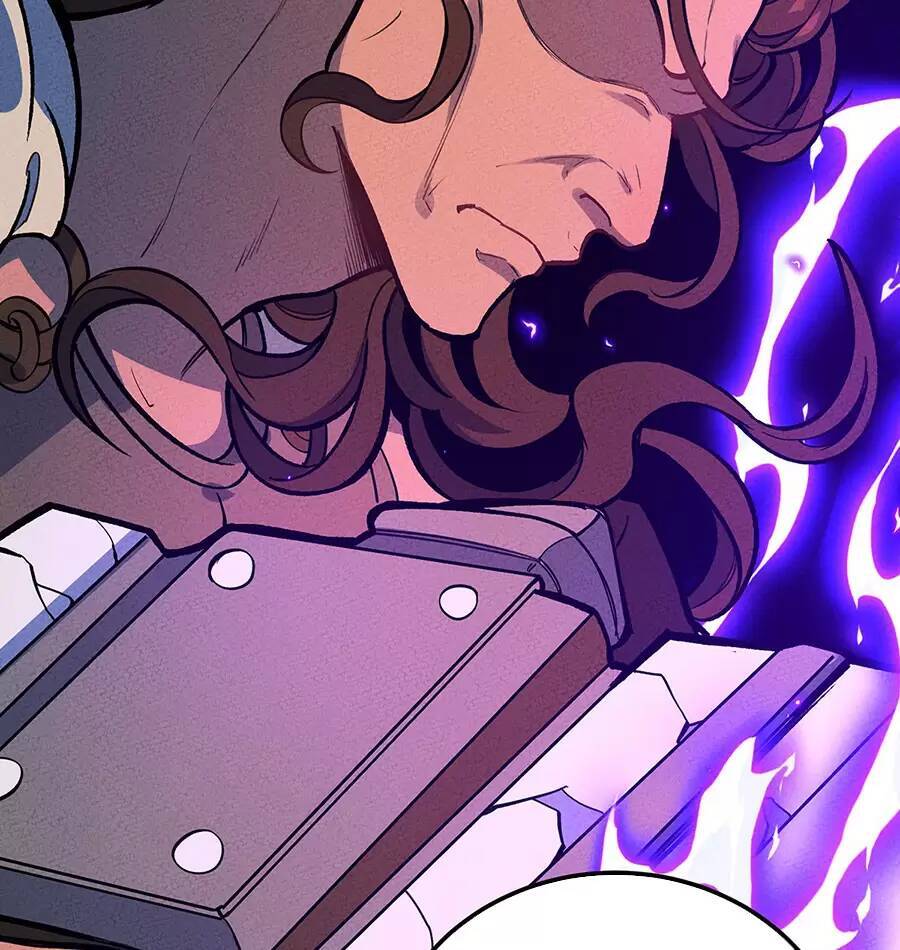 Làm Sao Bây Giờ? Ta Xuyên Không Thành Tiểu Quái Chapter 180 - 12