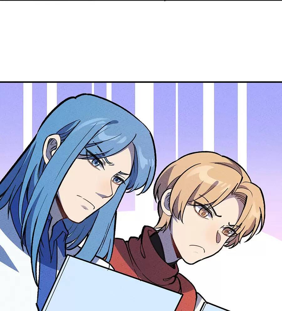 Làm Sao Bây Giờ? Ta Xuyên Không Thành Tiểu Quái Chapter 180 - 17