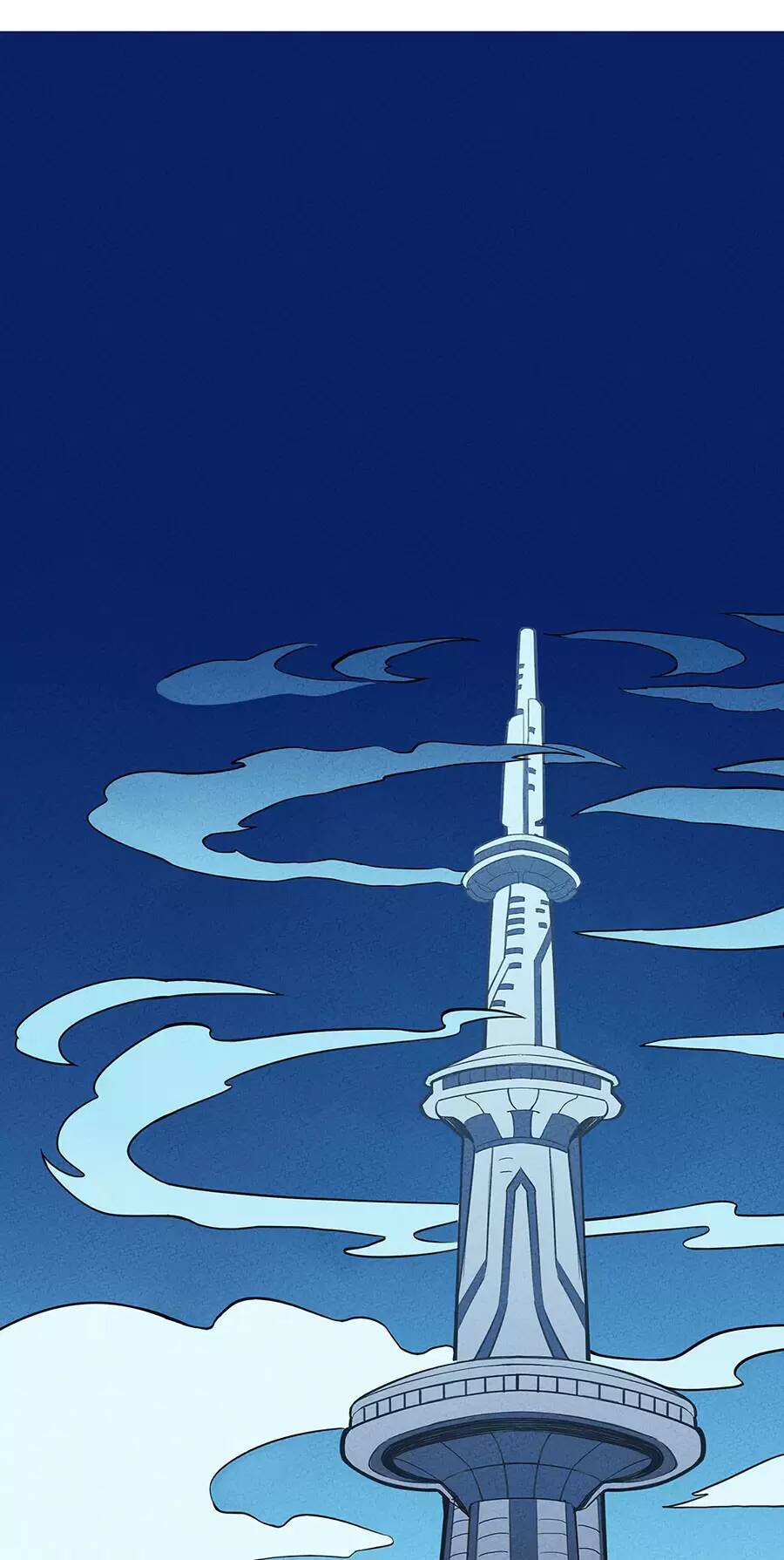 Làm Sao Bây Giờ? Ta Xuyên Không Thành Tiểu Quái Chapter 180 - 19