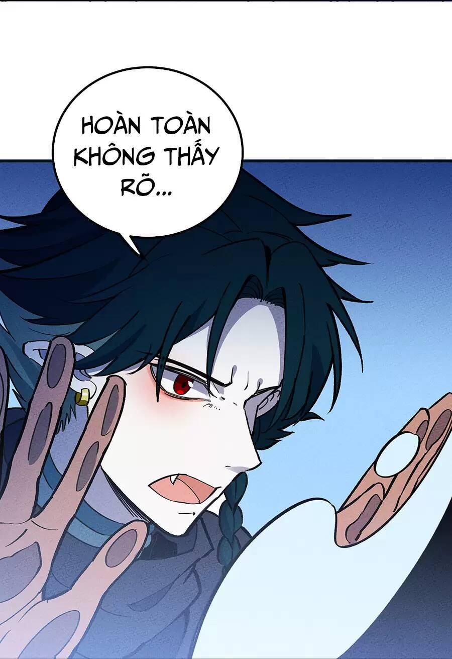 Làm Sao Bây Giờ? Ta Xuyên Không Thành Tiểu Quái Chapter 180 - 42