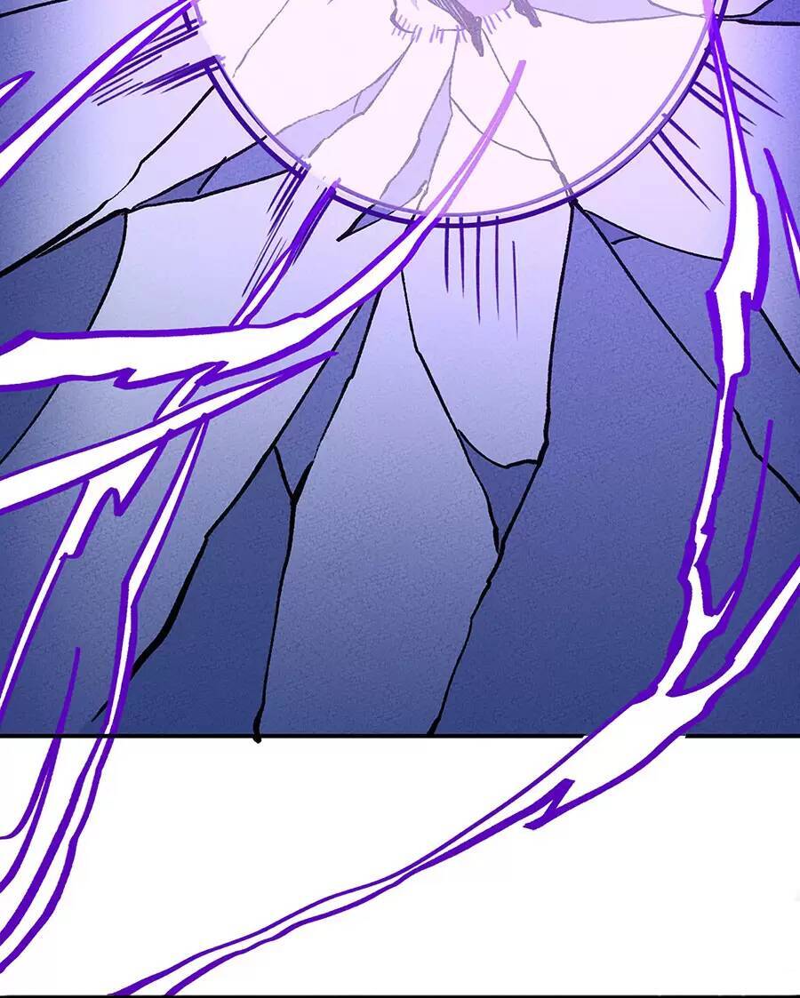 Làm Sao Bây Giờ? Ta Xuyên Không Thành Tiểu Quái Chapter 180 - 48