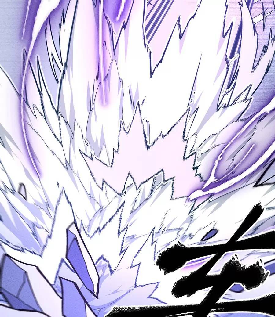 Làm Sao Bây Giờ? Ta Xuyên Không Thành Tiểu Quái Chapter 180 - 52