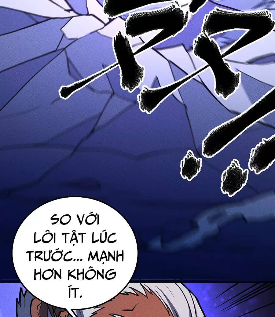 Làm Sao Bây Giờ? Ta Xuyên Không Thành Tiểu Quái Chapter 180 - 53